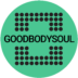 Good Body Soul